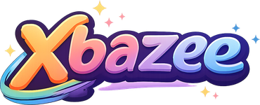 xbazee
